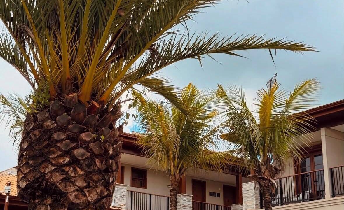 Photo of Outdoor in Pirenopolis