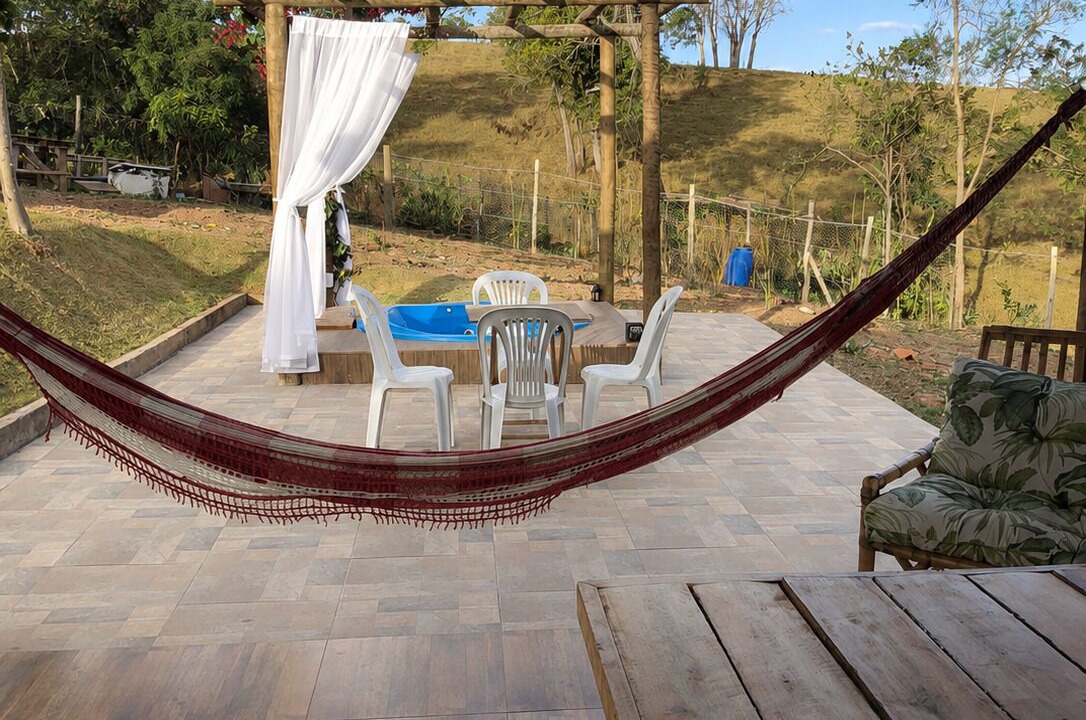 Photo of Outdoor in Alexania