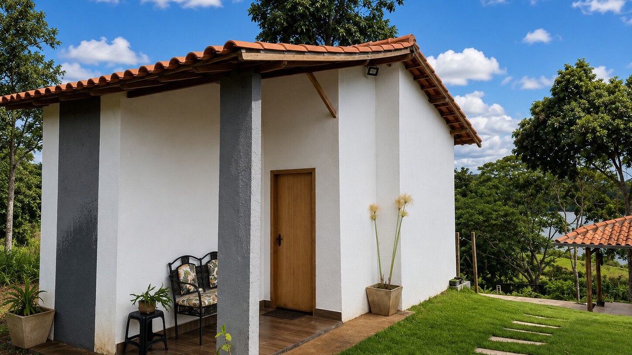 Photo of Outdoor in Alexania