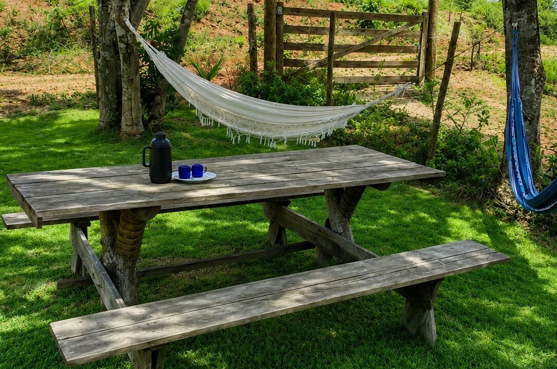 Photo of Outdoor in Alexania