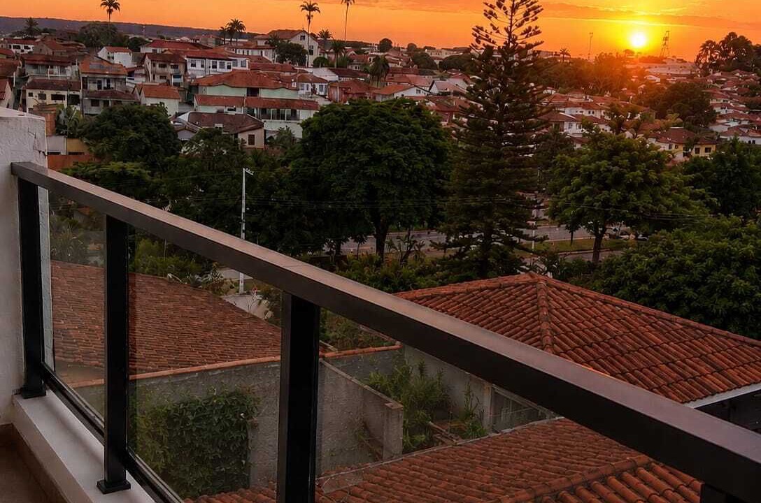 Photo of Outdoor in Paracatu