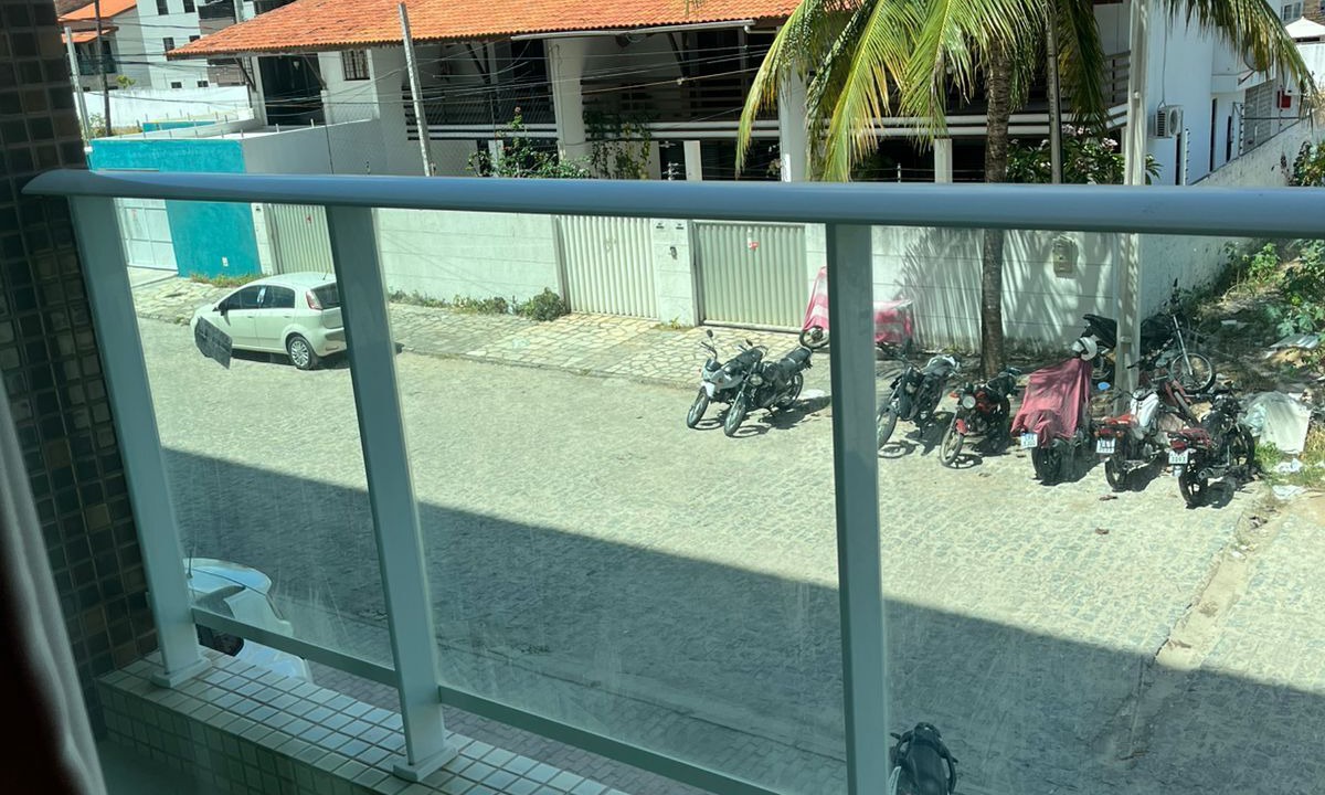 Photo of Others in Cabedelo