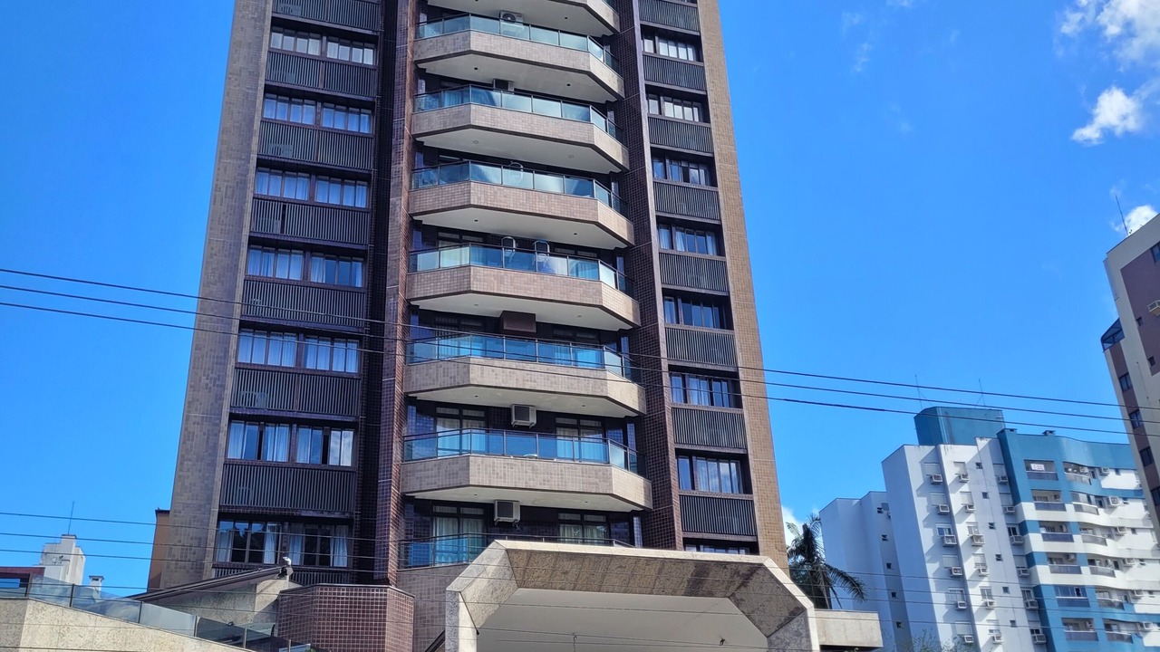 Photo of Outdoor in Atiradores