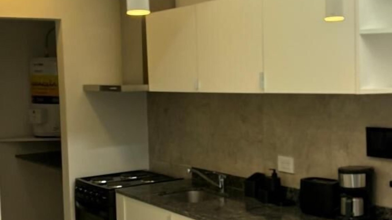 Photo of Kitchen in City Bell