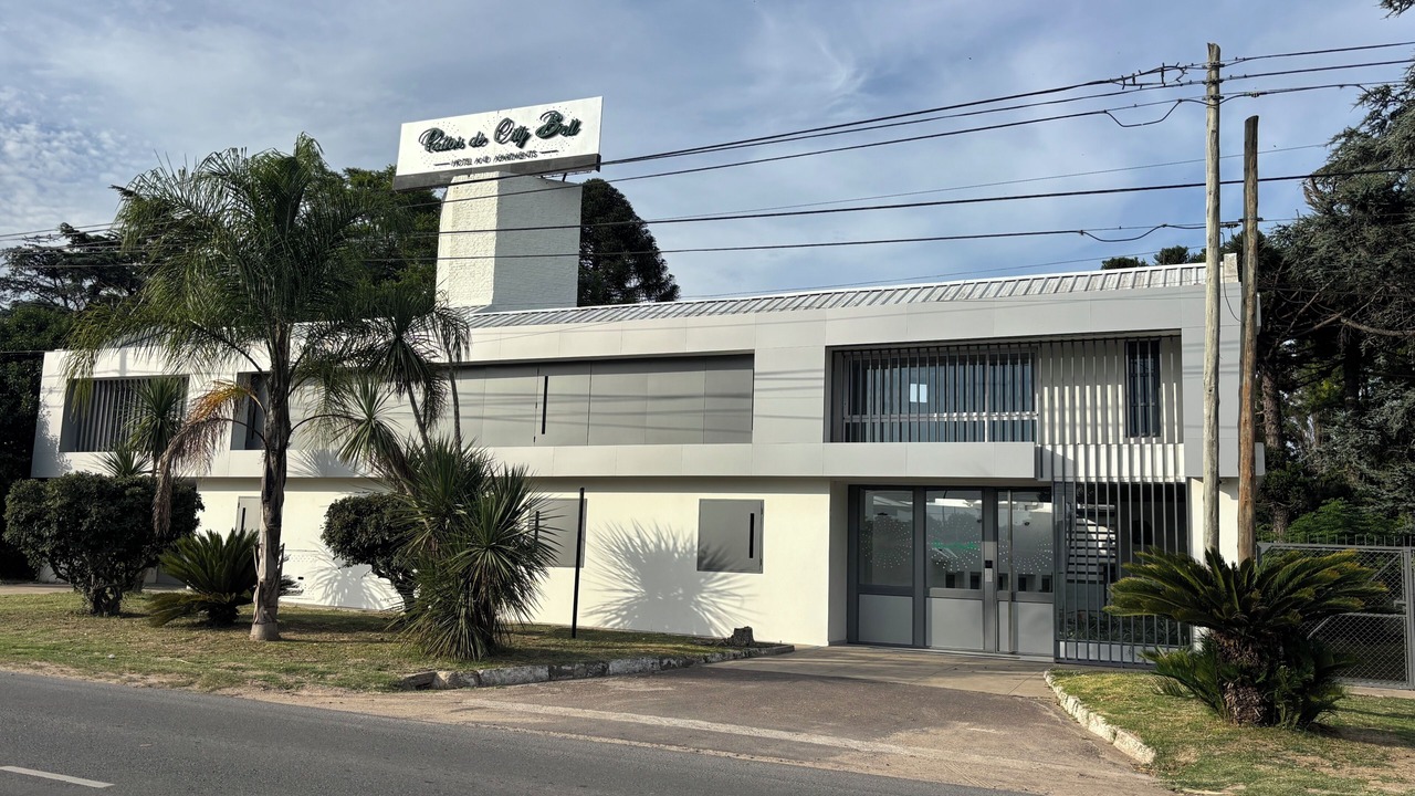 Photo of Outdoor in City Bell