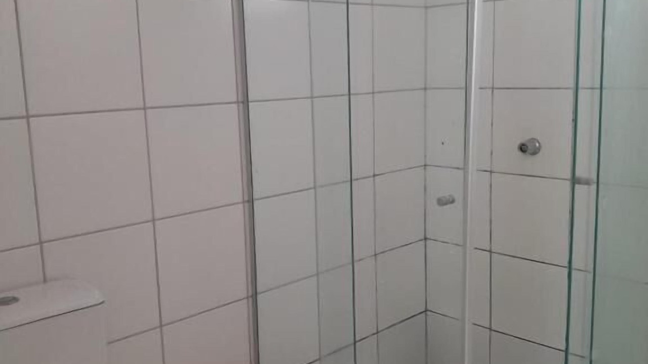Photo of Bathroom in Bom Jesus Da Lapa