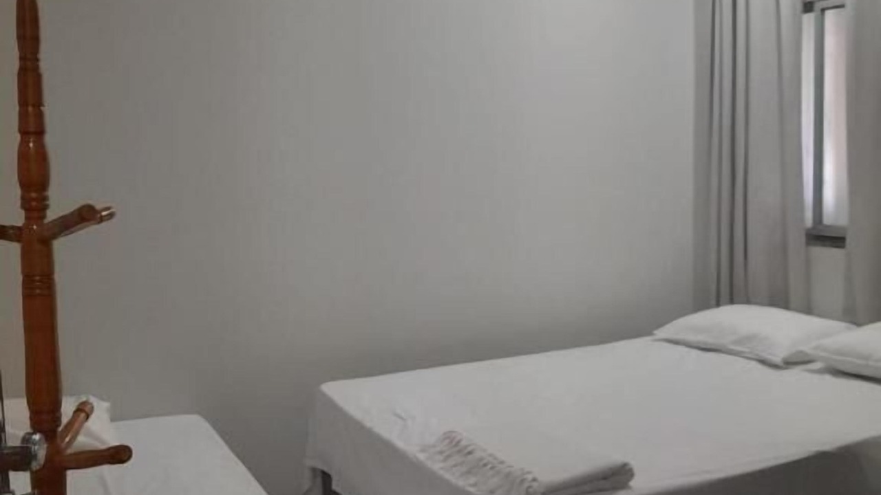Photo of Bedroom in Bom Jesus Da Lapa