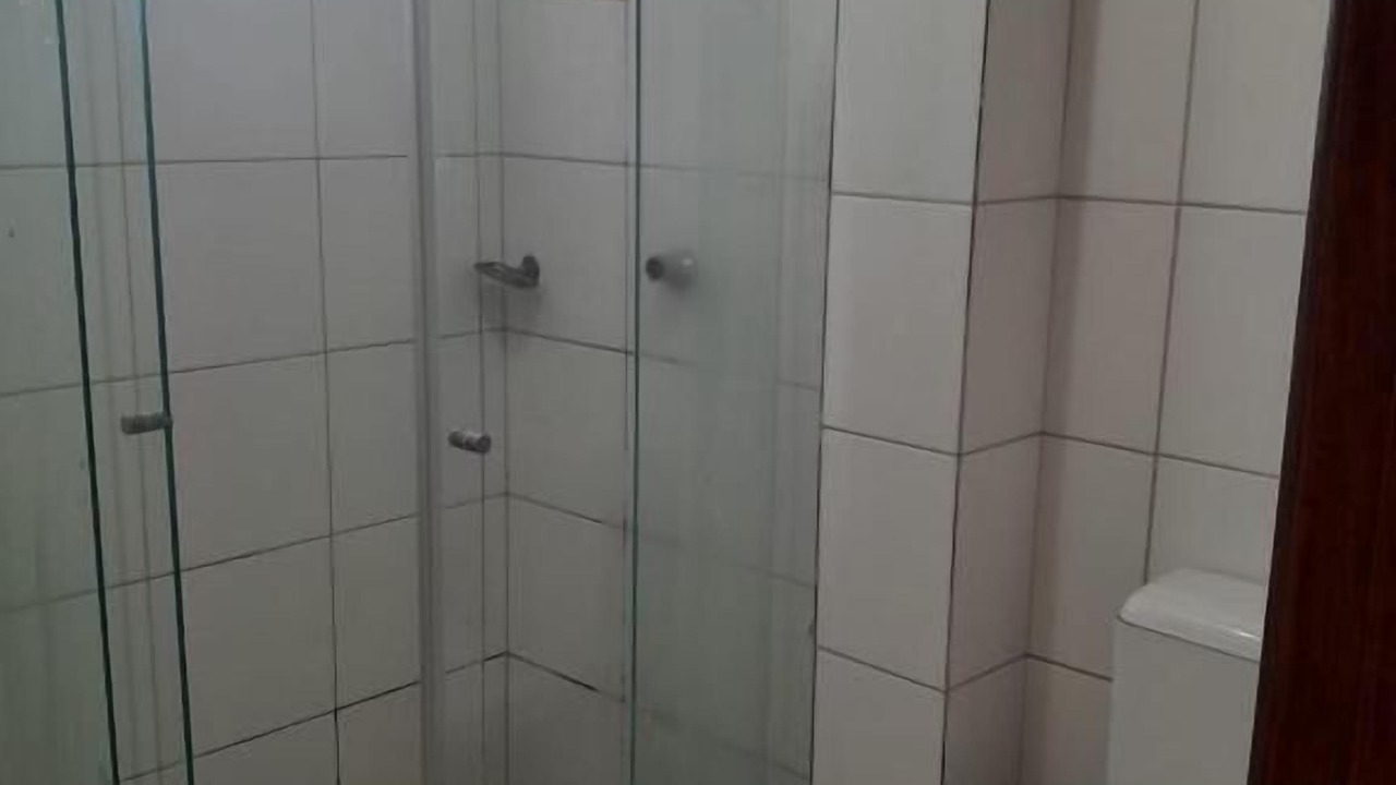 Photo of Bathroom in Bom Jesus Da Lapa
