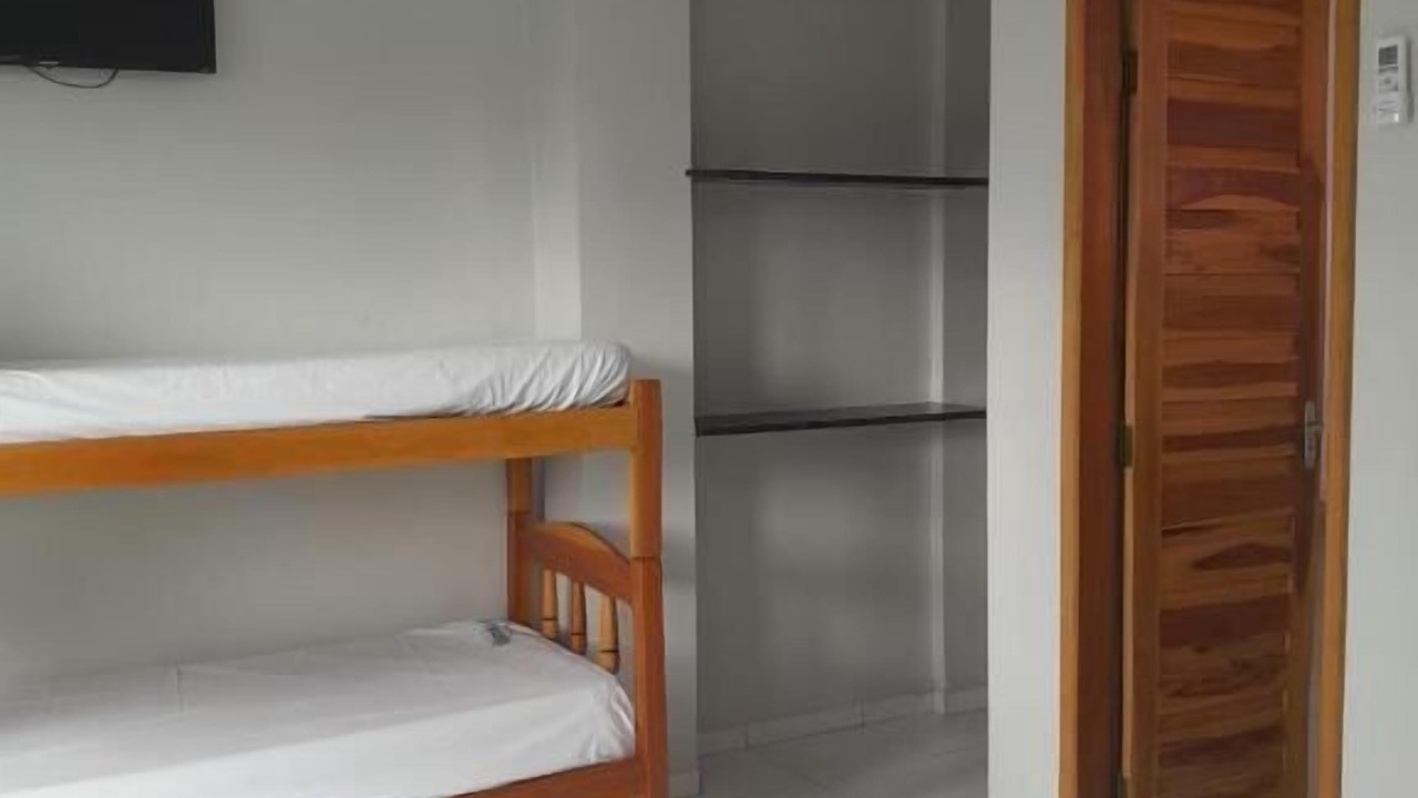 Photo of Bedroom in Bom Jesus Da Lapa