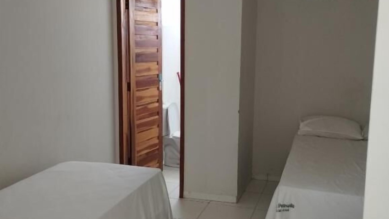 Photo of Bedroom in Bom Jesus Da Lapa