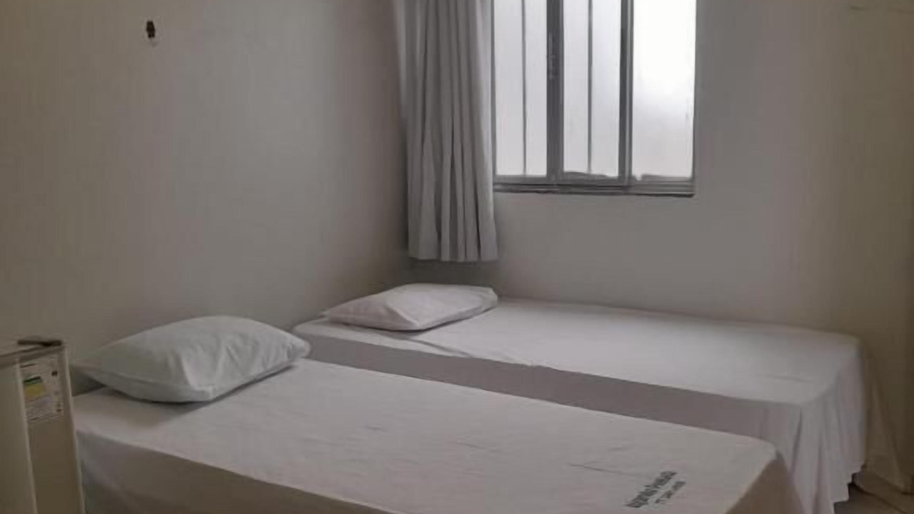 Photo of Bedroom in Bom Jesus Da Lapa