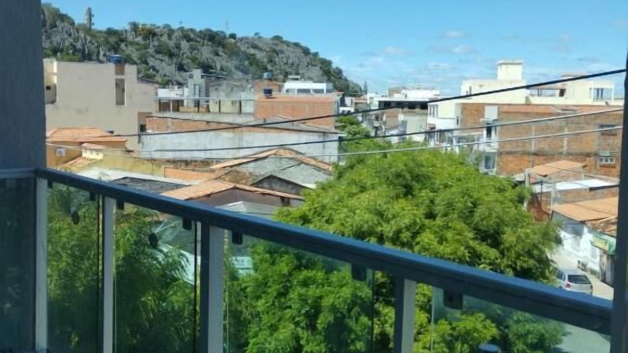 Photo of Outdoor in Bom Jesus Da Lapa