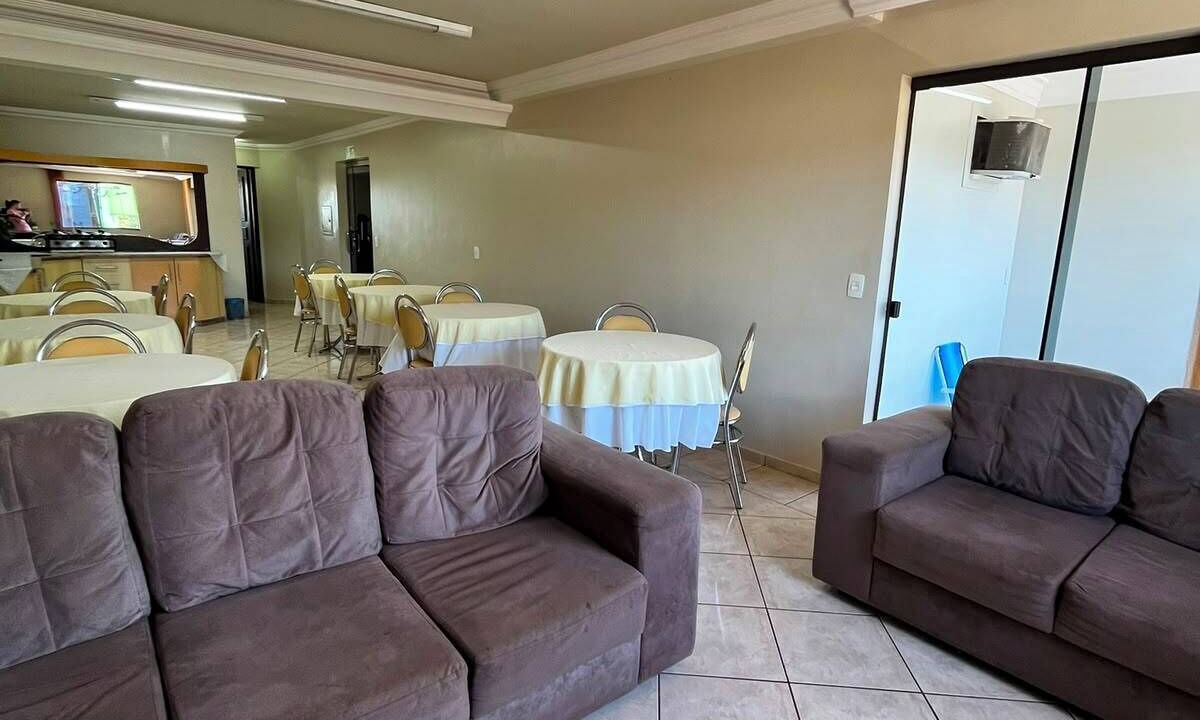 Photo of Livingroom in Sao Jorge d'Oeste