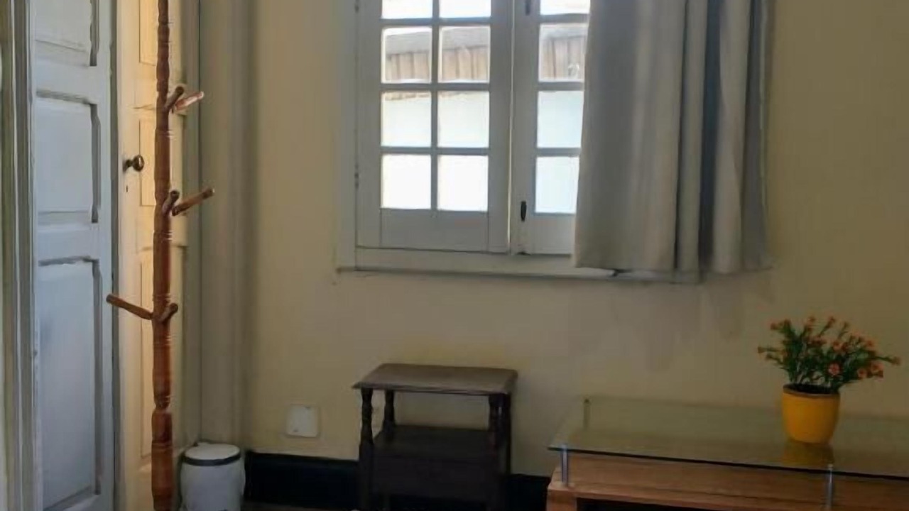 Photo of Bedroom in Centro