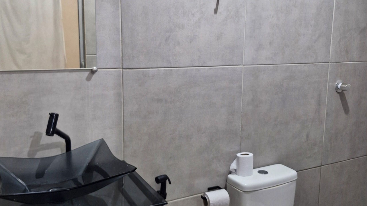 Photo of Bathroom in Jaragua
