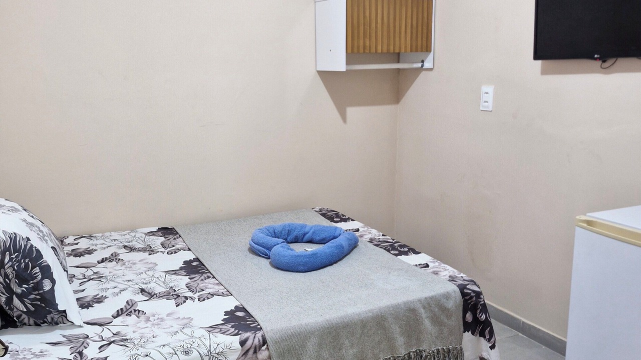 Photo of Bedroom in Jaragua