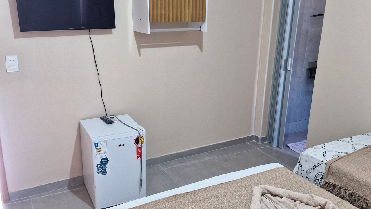 Photo of Bedroom in Jaragua