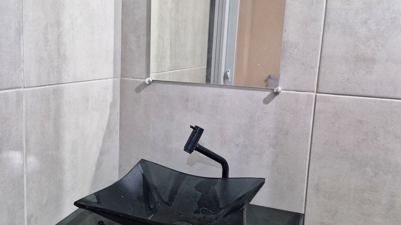 Photo of Bathroom in Jaragua