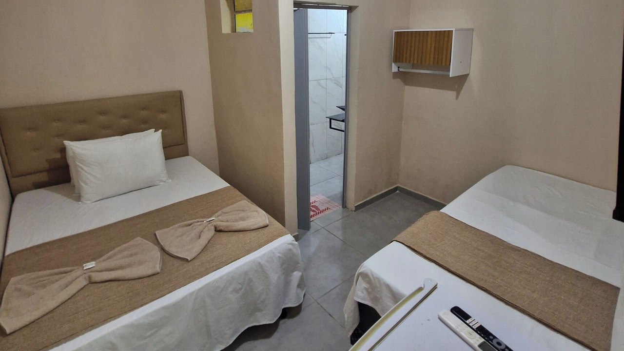 Photo of Bedroom in Jaragua