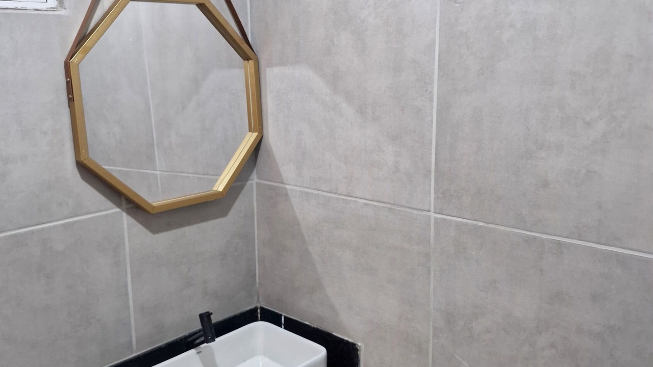 Photo of Bathroom in Jaragua