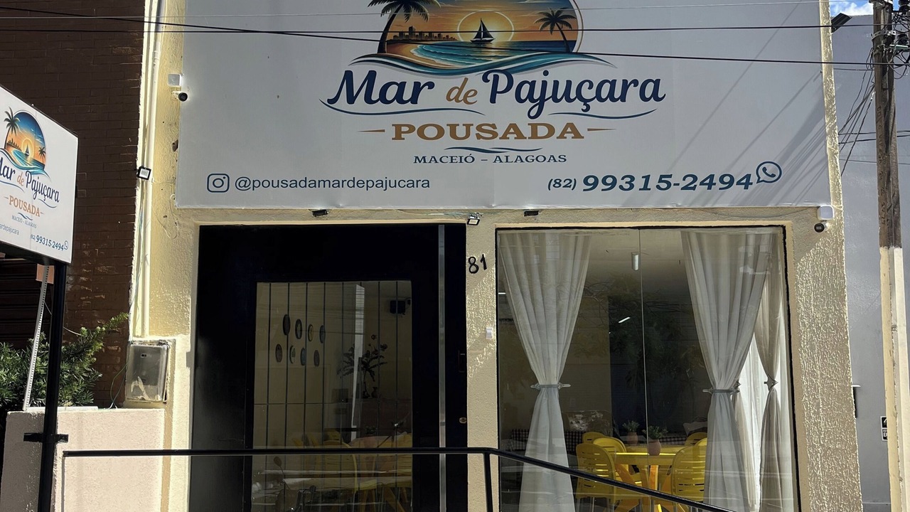 Photo of Outdoor in Jaragua