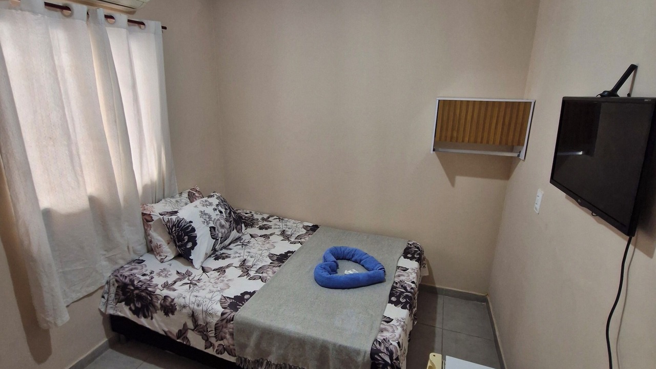 Photo of Bedroom in Jaragua
