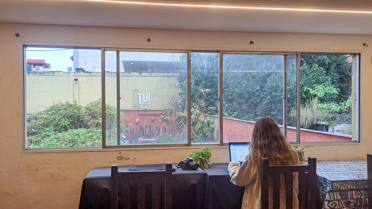 Photo of Livingroom in Province of Tucuman
