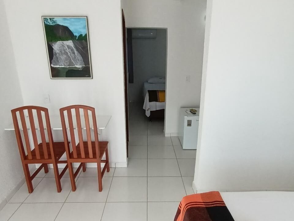 Photo of Others in Brejo