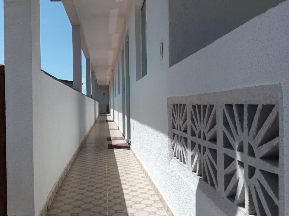 Photo of Outdoor in Brejo