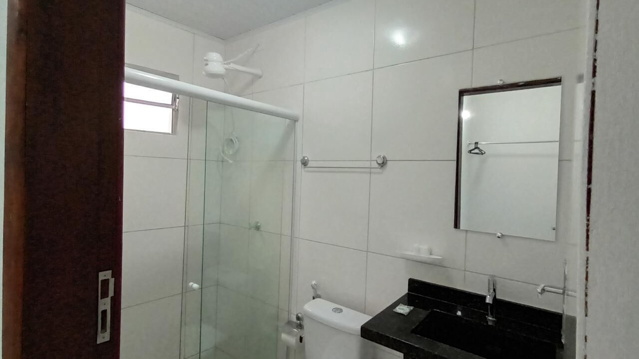 Photo of Bathroom in Brejo