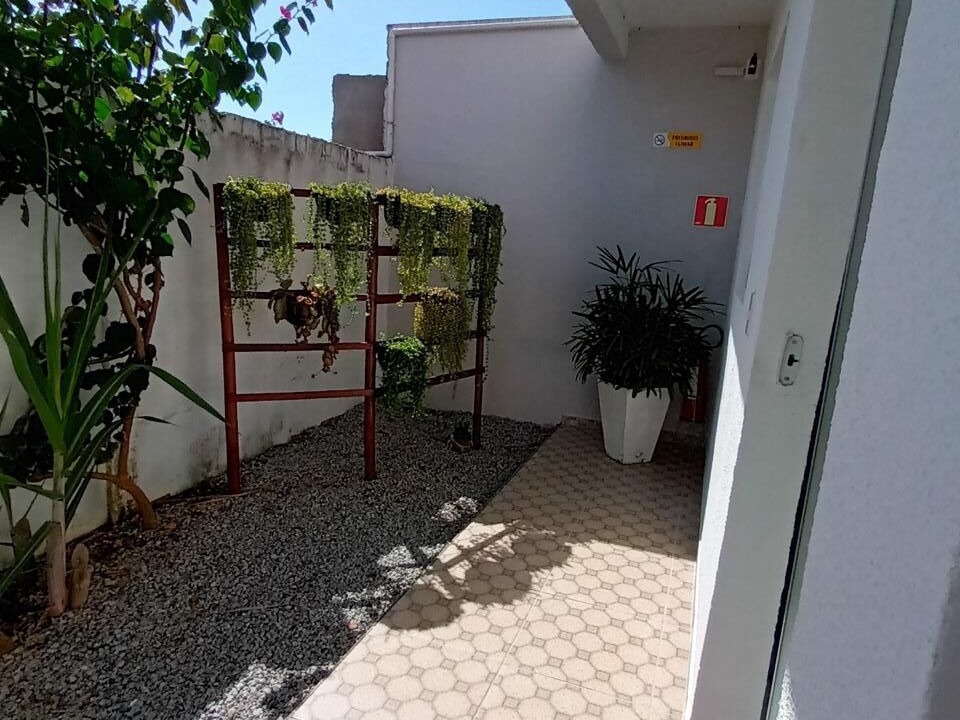 Photo of Outdoor in Brejo