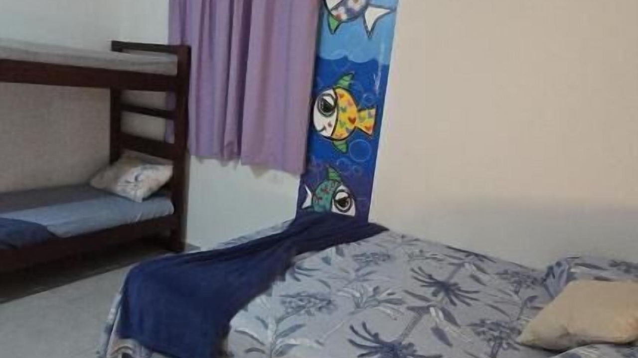 Photo of Outdoor in Cidade Nova Peruibe