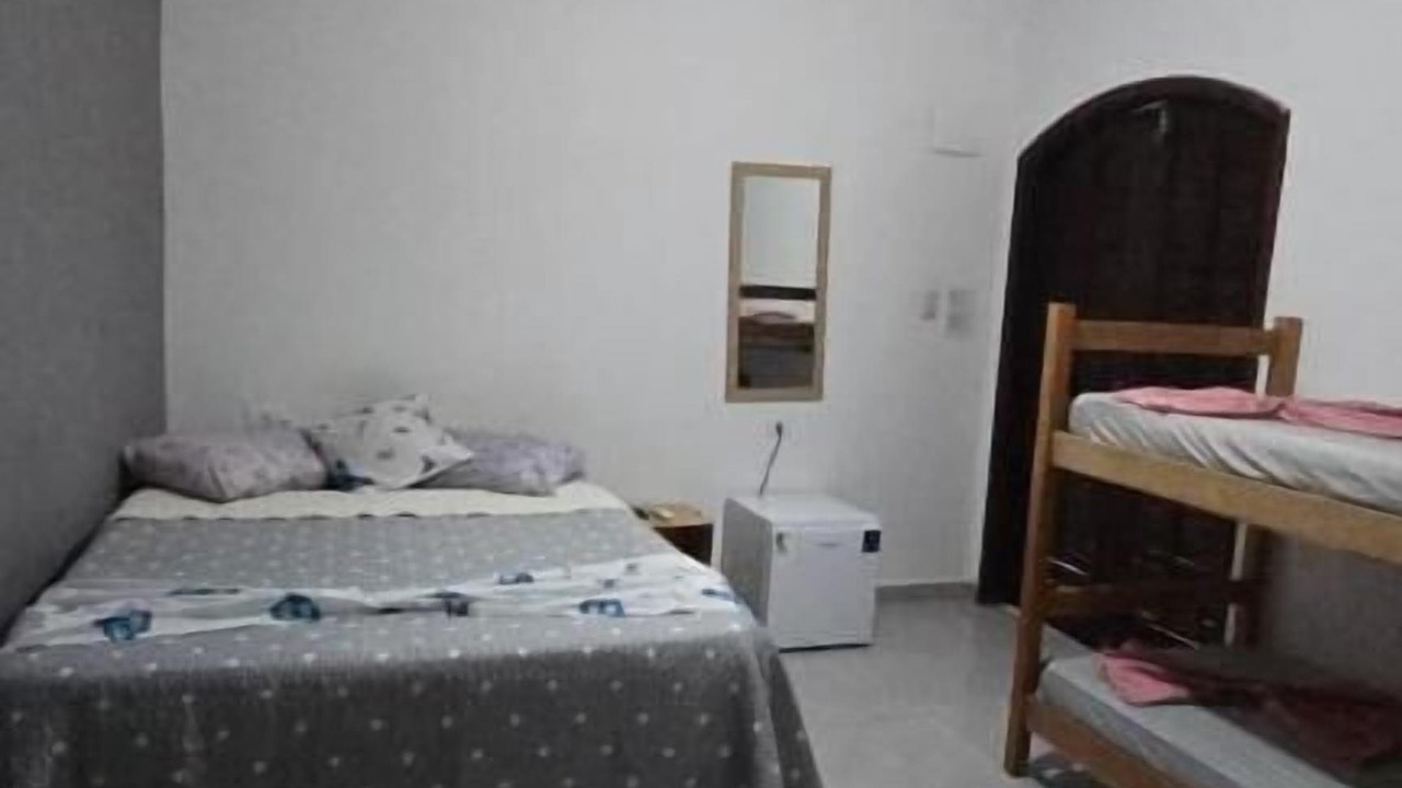 Photo of Outdoor in Cidade Nova Peruibe
