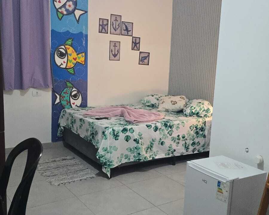 Photo of Outdoor in Cidade Nova Peruibe