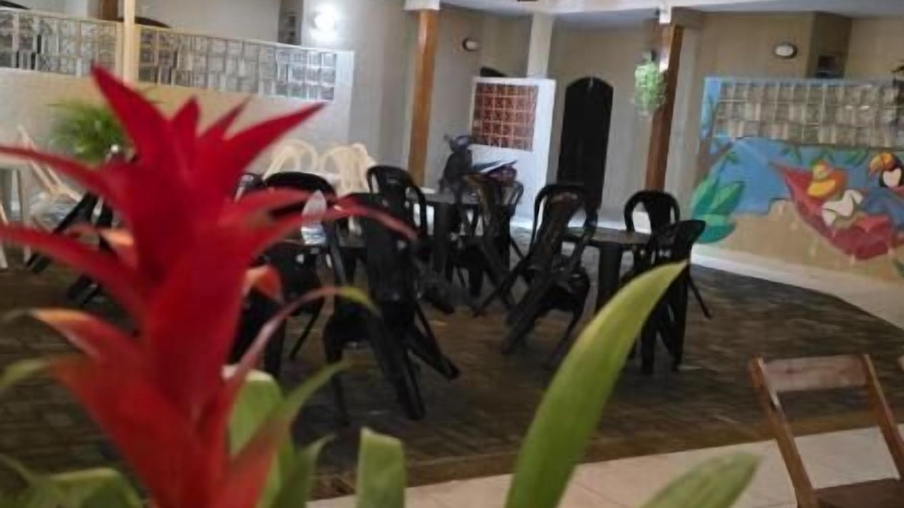 Photo of Outdoor in Cidade Nova Peruibe