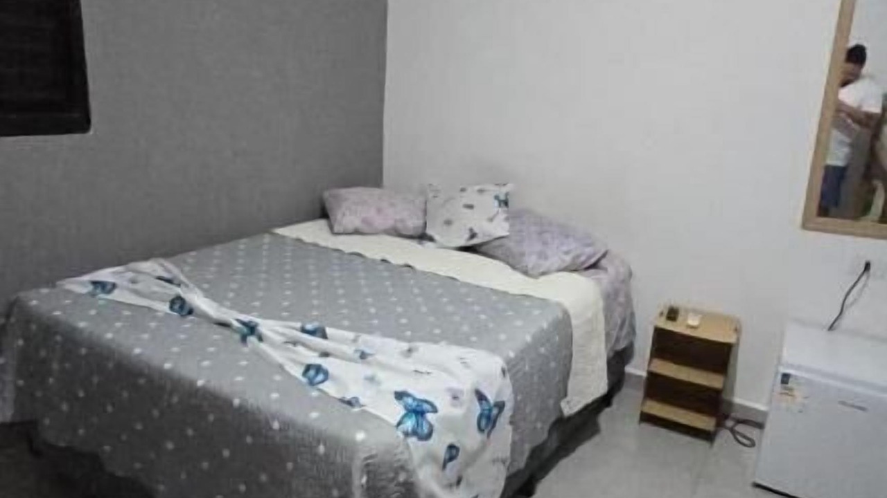 Photo of Outdoor in Cidade Nova Peruibe