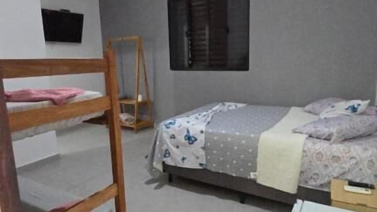 Photo of Outdoor in Cidade Nova Peruibe