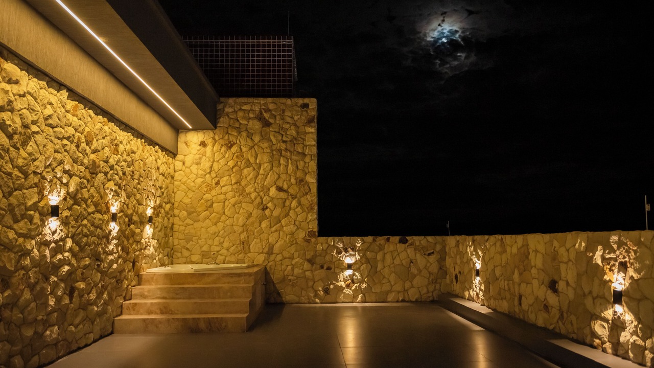 Photo of Outdoor in Caninde