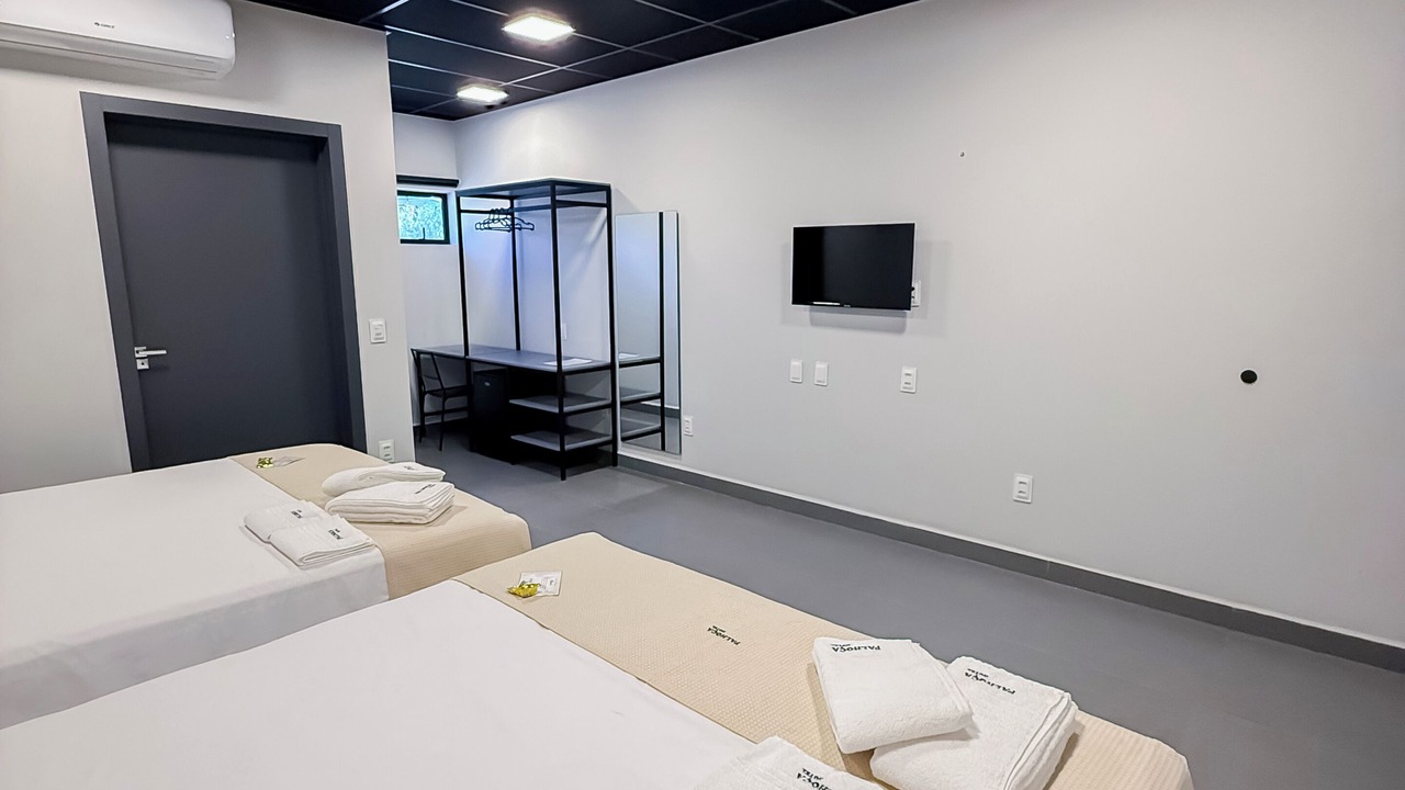 Photo of Bedroom in Caninde