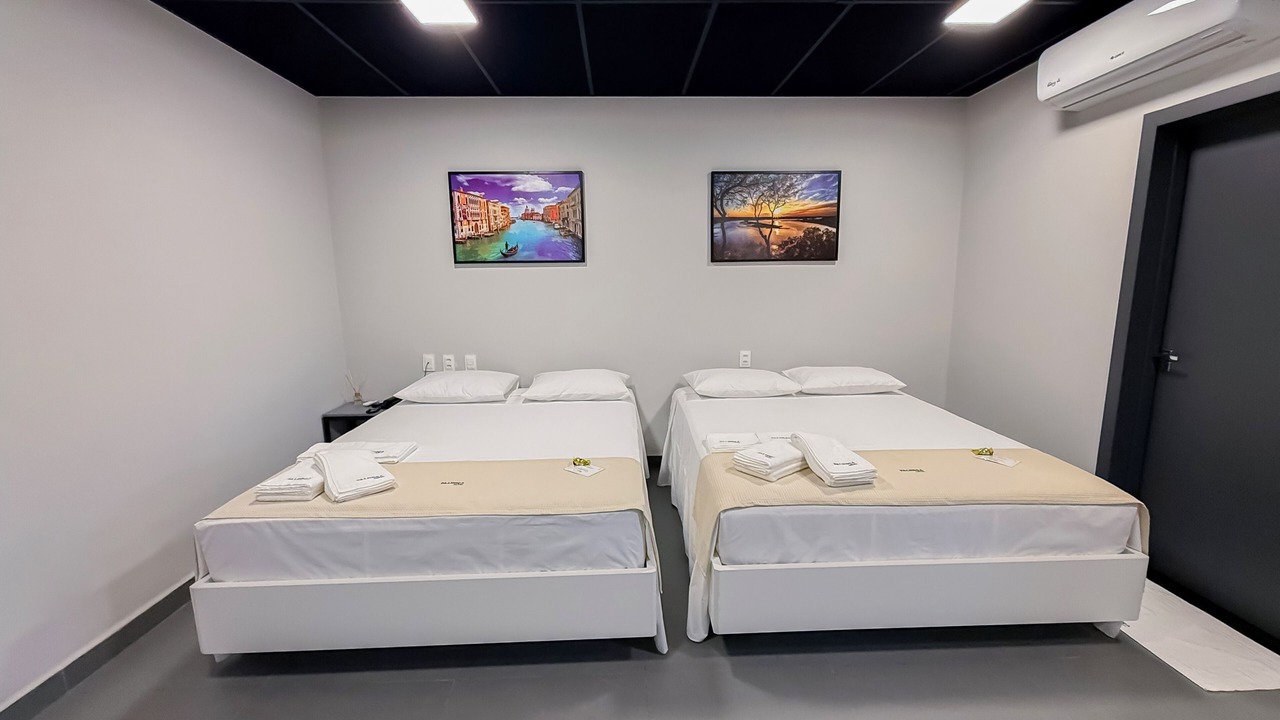 Photo of Bedroom in Caninde