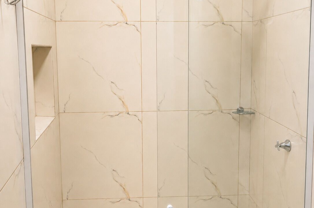 Photo of Bathroom in Itacare