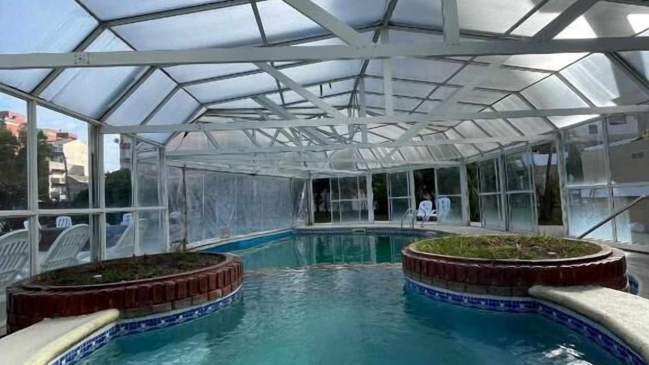 Photo of Outdoor in San Bernardo del Tuyu
