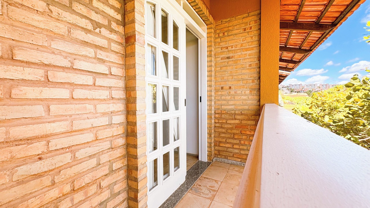 Photo of Outdoor in Porto das Dunas