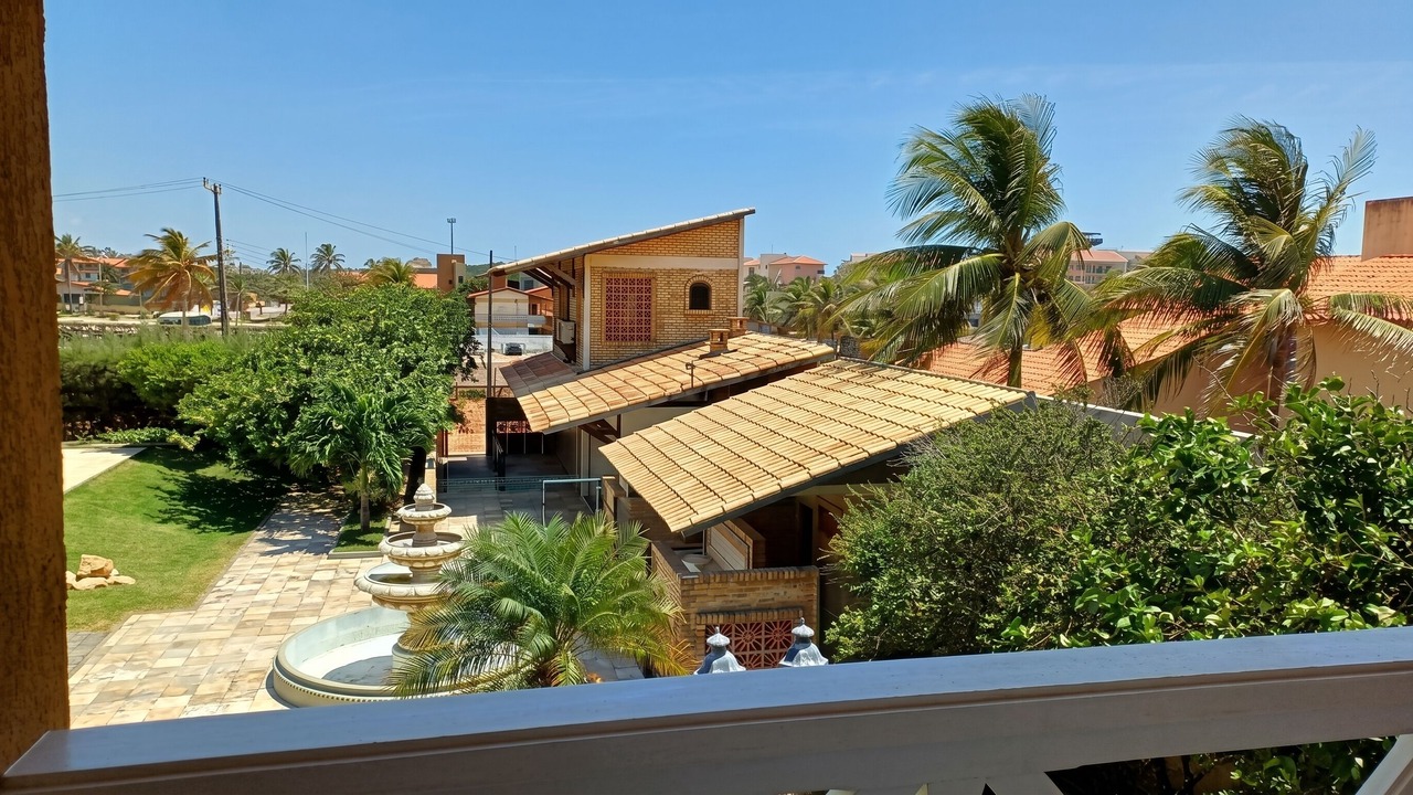 Photo of Others in Porto das Dunas