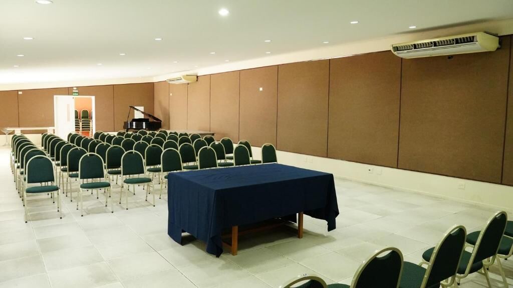 Photo of Others in Centro