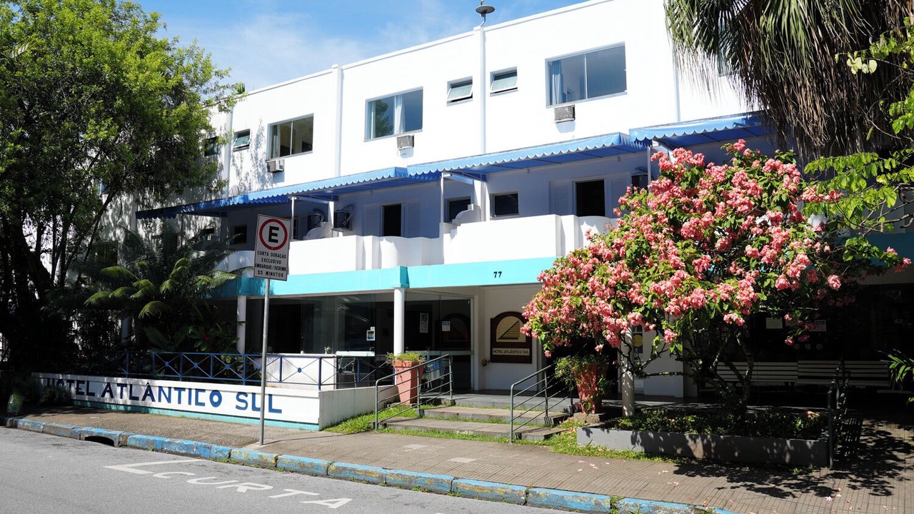 Photo of Outdoor in Centro