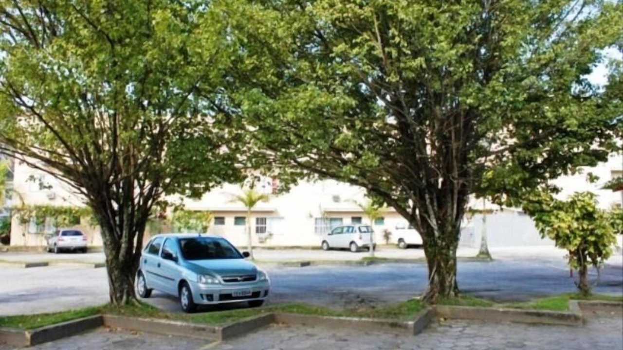 Photo of Outdoor in Centro
