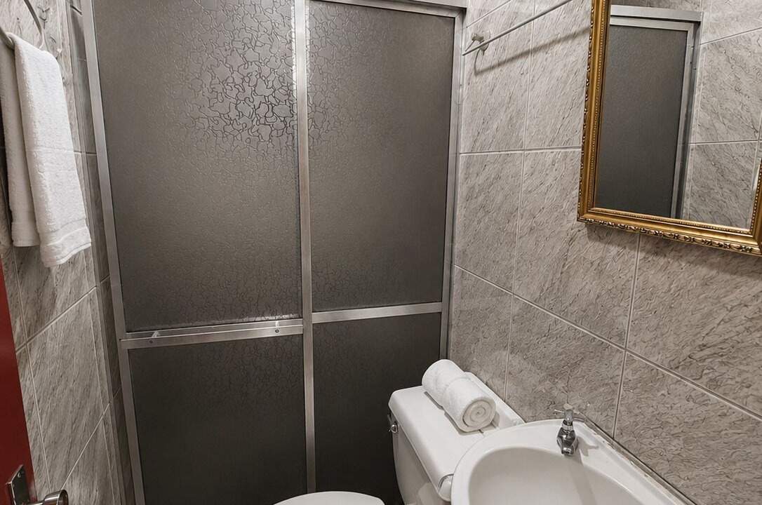 Photo of Bathroom in Frade