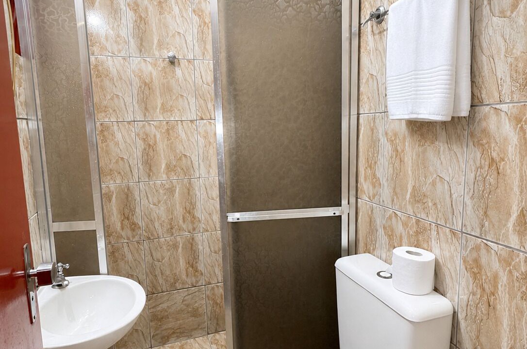 Photo of Bathroom in Frade