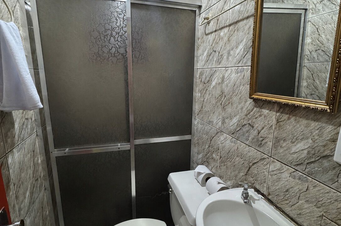 Photo of Bathroom in Frade